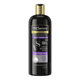 2 x Tresemme Violet Blonde Shine Toning Shampoo - 675ml