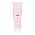 SugarBaby It's All Bright Golden Gel Recovery Mask - 75g