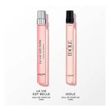 Lancôme La Vie Est Belle & Idole Duo Mini Fragrance Set