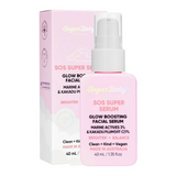 SugarBaby SOS Super Serum - 40ml