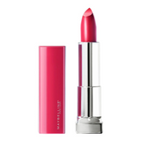 Maybelline Color Sensational Made For All Lip Color