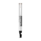 3 Pack x Maybelline Tattoo Studio Brow Lift Stick