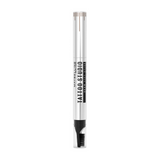 3 x Maybelline Tattoo Studio Brow Lift Stick