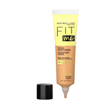 Maybelline Fit Me Tinted Moisturizer - 30ml