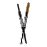 Maybelline Brow Natural Duo 2-In-1 Pencil And Powder