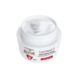 L'Oreal Elvive Total Repair 5 Mask - 300ml