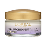 L'Oreal Paris Hyaluron Expert Replumping Moisturising Care - 50ml