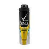 6 x Rexona Men Sport Defence - 150ml