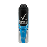 6 x Rexona Men Xtra Cool - 150ml