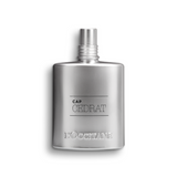 L'Occitane Homme Cap Cedrat Eau de Toilette Spray 75ml