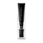 2 Units x Clairol Root Touch Up Color Blending Gel