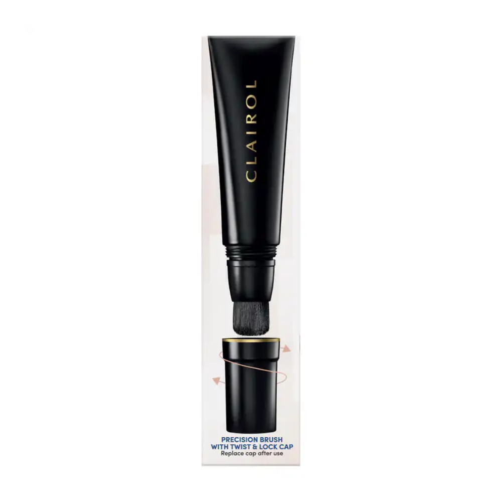 2 Units x Clairol Root Touch Up Color Blending Gel