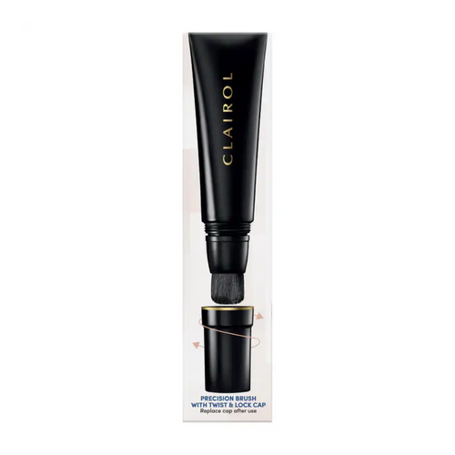 2 Units x Clairol Root Touch Up Color Blending Gel