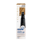 Clairol Root Touch Up Color Blending Gel