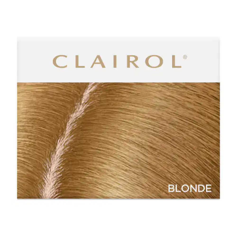 2 Units x Clairol Root Touch Up Color Blending Gel