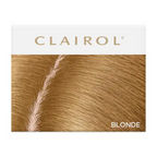 2 Units x Clairol Root Touch Up Color Blending Gel