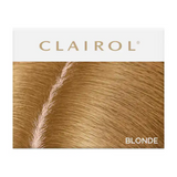 Clairol Root Touch Up Color Blending Gel