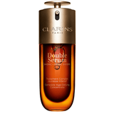 Clarins Double Serum Complete Age-Defying Concentrate – 50 mL