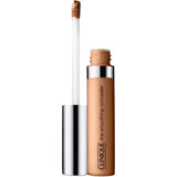 Clinique Line Smoothing Concealer - 8g