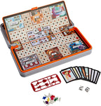 Hasbro Gaming Road Trip Clue
