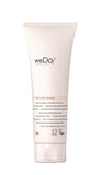 weDo/ Professional Light & Soft Conditioner - 250ml