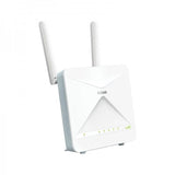 D-Link 6416 Eagle Pro AI AX1500 Wireless Router