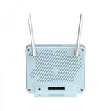 D-Link 6416 Eagle Pro AI AX1500 Wireless Router