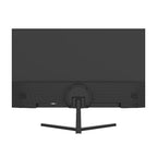 Dahua 27″ FHD IPS Monitor with Metal Base – Model DHI-LM27-B201S