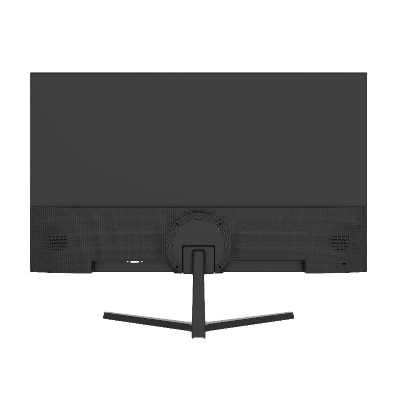 Dahua 27″ FHD IPS Monitor with Metal Base – Model DHI-LM27-B201S