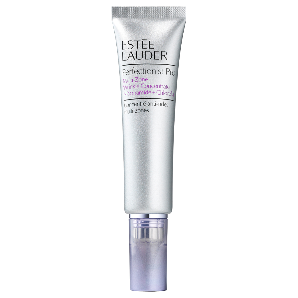 Estee Lauder Perfectionist Pro Multi-Zone Wrinkle Concentrate 25ml