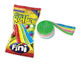 40 Pack x Fini Sour Fantasy Roller 20g