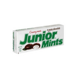 24 x Junior Mints 52g