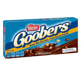 15 x Goobers On-The-Go Theatre Box 99g