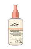 weDo/ Professional Natural Oil For Hair & Body