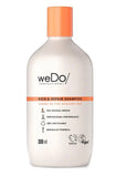 weDo/ Professional Rich & Repair Shampoo - 300ml