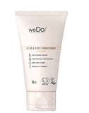 weDo/ Professional Light & Soft Conditioner - 75ml