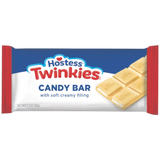 18 x Hostess Twinkies Candy Bar 60g