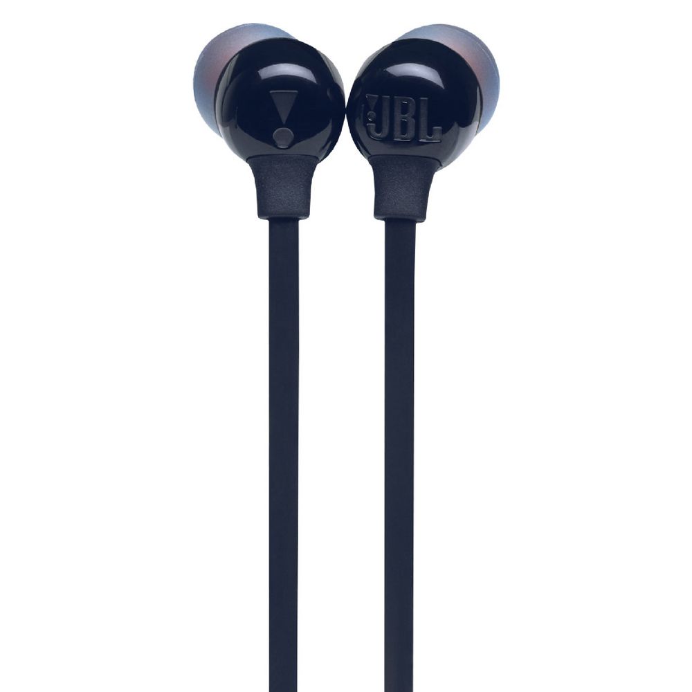 JBL Tune 125BT Wireless In-Ear Headphones