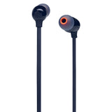 JBL Tune 125BT Wireless In-Ear Headphones