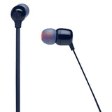 JBL Tune 125BT Wireless In-Ear Headphones
