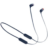 JBL Tune 125BT Wireless In-Ear Headphones