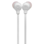 JBL Tune 125BT Wireless In-Ear Headphones