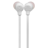 JBL Tune 125BT Wireless In-Ear Headphones