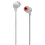 JBL Tune 125BT Wireless In-Ear Headphones