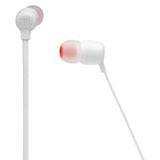 JBL Tune 125BT Wireless In-Ear Headphones