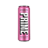 24 x PRIME Energy Drink Strawberry Watermelon - 355ml