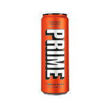 24 x PRIME Energy Drink Orange Mango - 355ml