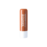 Vaseline Lip Therapy - 4.8g