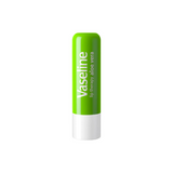 Vaseline Lip Therapy - 4.8g