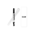 3 Pack x Maybelline Tattoo Studio Brow Lift Stick
